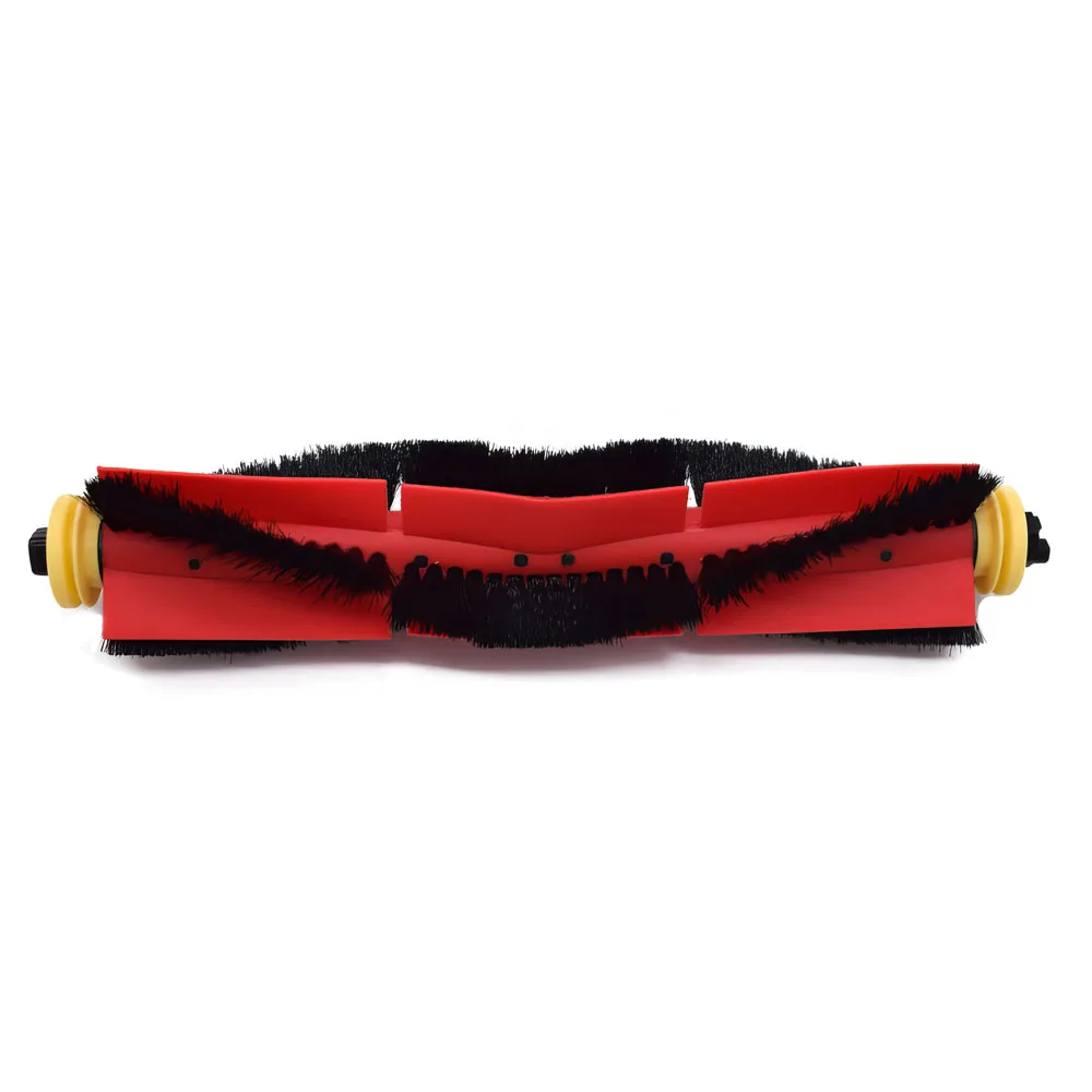 Hauptbürste Roborock Purina S5 Max, S6, S6 Pure, S6 Max