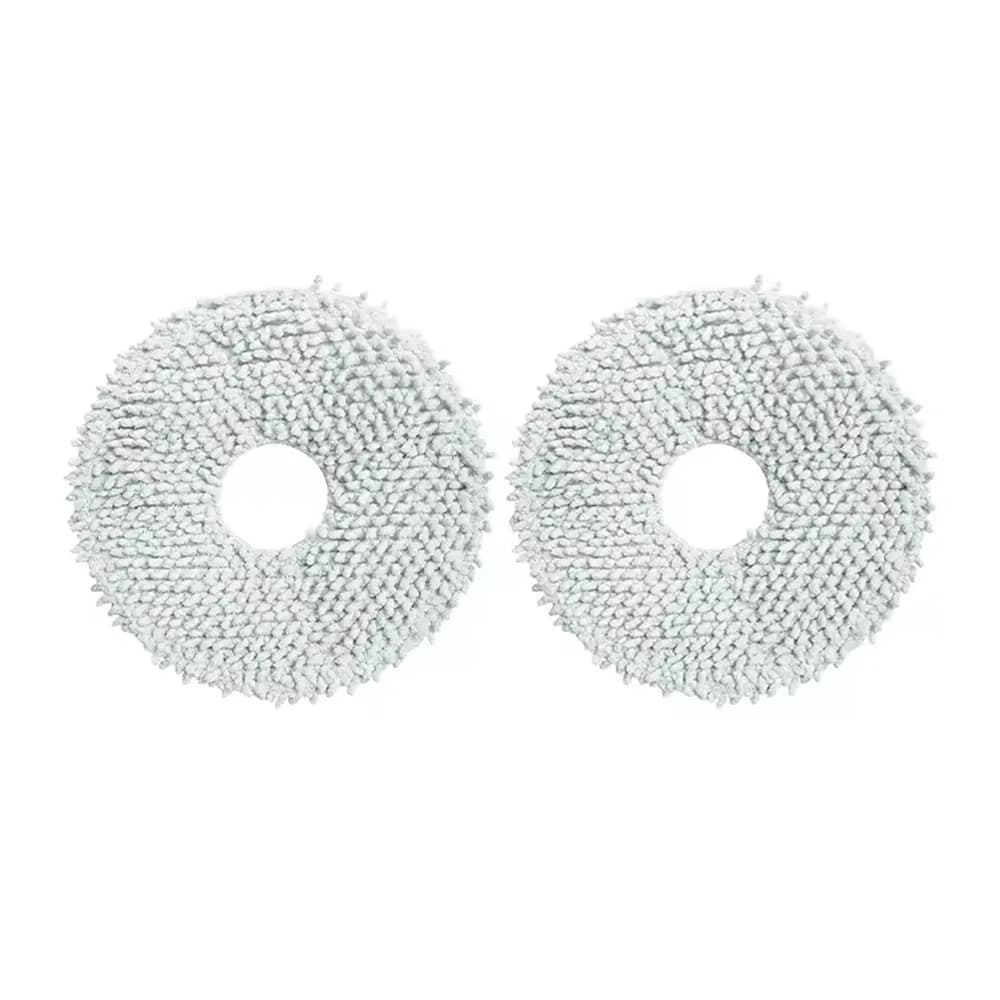 Mop, 2er Set für Xiaomi X40 Ultra, X40 Master