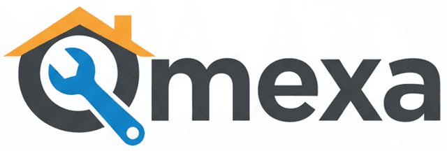 Qmexa